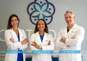Options Medical Weight Loss Opens Clinic in Suwanee, GA
