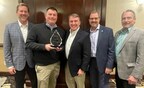 Frankenmuth Insurance Selects Bankers Insurance as North Carolina's Diamond Achiever