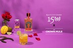 Q Mixers Announces A New Exclusive Cocktail For The Director's Room At Churchill Downs® Ahead Of The 150th Kentucky Derby®