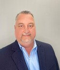 Bubba Thurman Named President of Berkeys Plumbing, Air Conditioning and Electrical