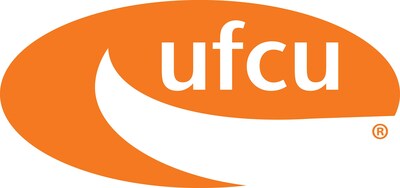 UFCU - Austin's #1 Credit Union