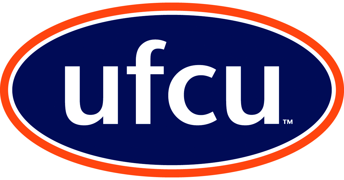 UFCU Field of Membership Expands to Include Greater Austin YMCA Staff
