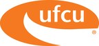 UFCU Field of Membership Expands to Include Greater Austin YMCA Staff