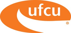 UFCU to Empower Financial Wellness in the Texas Medical Center