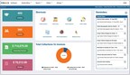 Empower Your School's Financial Operations with Rediker's New FINACS Student Billing Platform