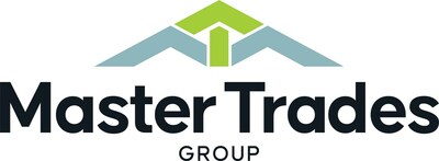 The Master Trades Group