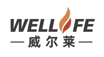 Wellife Factory