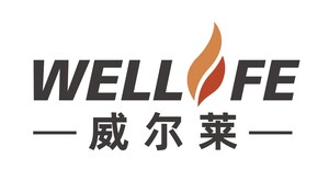 Wellife Factory Showcases Variety of Premium Outdoor Heaters and Firepits at NHS 2024