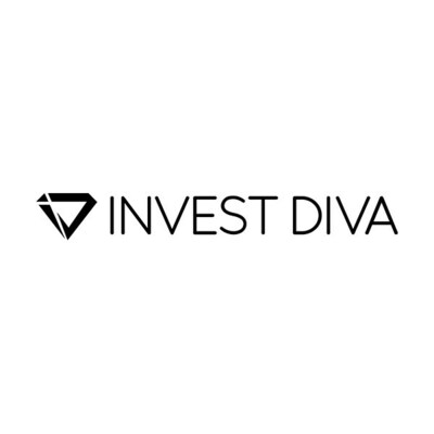 Invest Diva Reviews Shine Light on the Program's Success with Female Investors