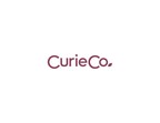 Curie Co Launches Curamina™, a Naturally-Derived Bioactive For Bond Building