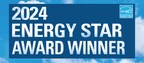 JELD-WEN Earns 2024 ENERGY STAR® Partner of the Year