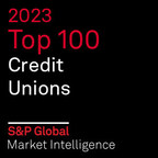 Power Financial Credit Union Ranked Top Performing Credit Union in Florida by S&amp;P Global Market Intelligence