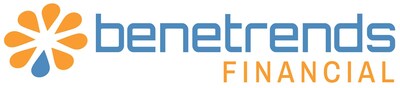 Benetrends Financial introduces ROBS: Secure & strategic funding for retirees' business ventures. Diversify with clarity.
