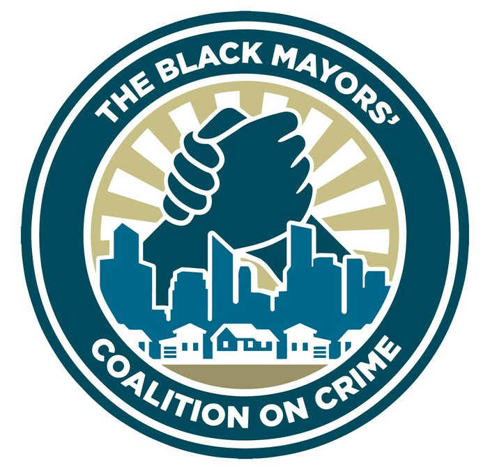 Memphis Mayor Paul Young Launches Black Mayors' Coalition on Crime - Vimarsana News
