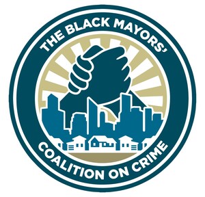 Memphis Mayor Paul Young Launches Black Mayors' Coalition on Crime
