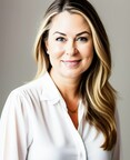 Americor Appoints Financial Executive Tiffany Entsminger as Chief of Staff