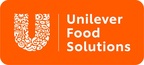 Unilever Food Solutions stellt den „Future Menus Trendreport 2024" vor