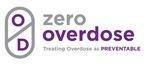 PEAR SUITE AND ZERO OVERDOSE JOIN HANDS TO COMBAT THE OVERDOSE EPIDEMIC