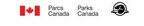 Avis aux médias - La Nation Micmac de Gespeg et le gouvernement du Canada annonceront la signature d'une entente concernant le parc national Forillon