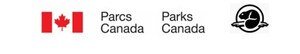 Avis aux médias - La Nation Micmac de Gespeg et le gouvernement du Canada annonceront la signature d'une entente concernant le parc national Forillon