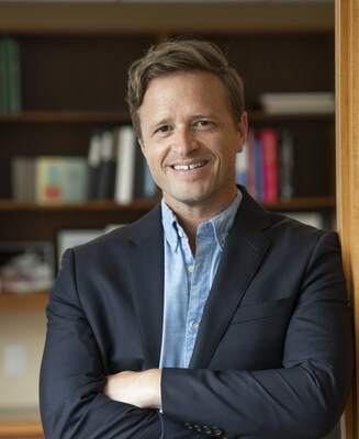 Matt Gibson, Ph.D.