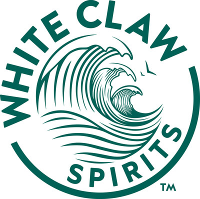 White Claw Spirits™