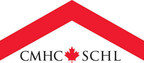 Media Advisory: CMHC to release latest Housing Supply Report
