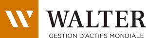 Gestion d'actifs mondiale Walter investit dans Saranac Partners, un cabinet-boutique de gestion de patrimoine européen