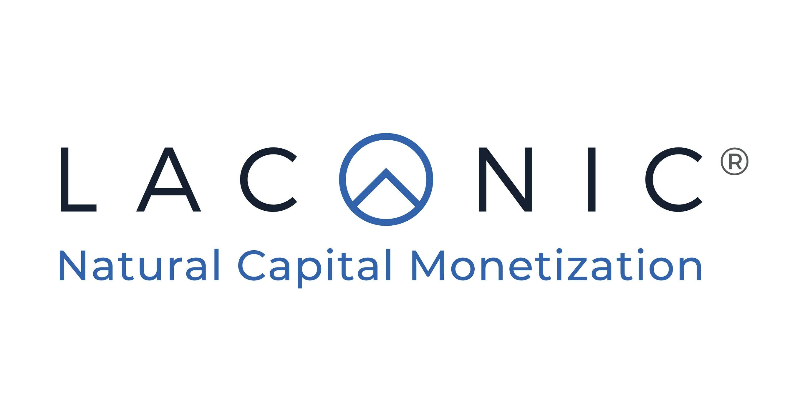 Laconic Appoints Jessica Sohl as Special Advisor to its Board of Directors - PR Newswire