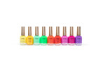 BellaMano Beauty Debuts: A Revolution In Nail Care With A Diverse Palette of Nail and Gel Polishes
