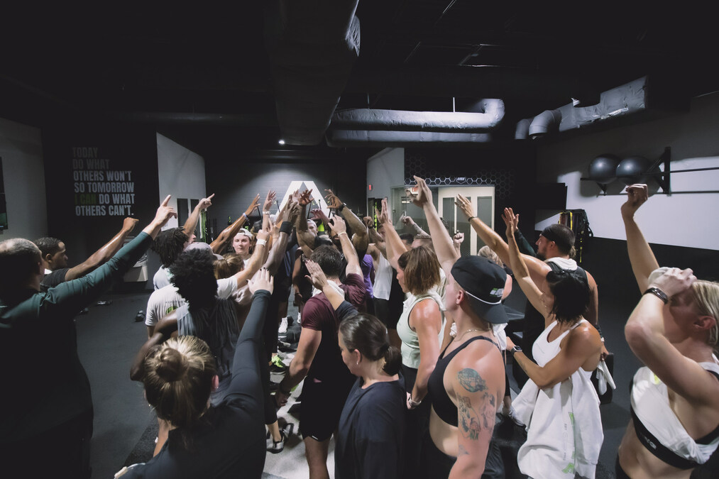 ISI Elite Reports Steady, Solid Growth, Continues to Redefine the Boutique Fitness Franchise Model - Vimarsana News