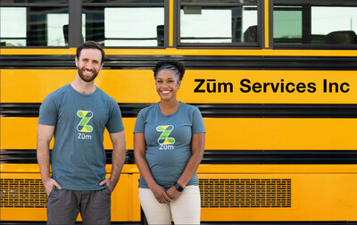 Z?m, Reading School District's new transportation partner beginning in the 2024-25 school year, will host a hiring event on Thursday, March 28, from 9 a.m. to 6 p.m. at DoubleTree by Hilton Reading (701 Penn St., Reading, Pa., 19601).