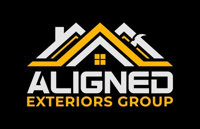 Aligned Exteriors Group