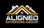 Aligned Exteriors Group Announces Partnership with Fargo Roofing &amp; Siding