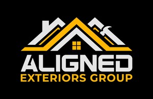 Aligned Exteriors Group Announces Partnership with Fargo Roofing & Siding