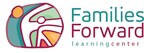 Families Forward Learning Center Receives $200,000 Gift from The Panda Charitable Family Foundation