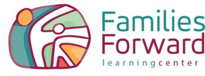 Families Forward Learning Center Receives $200,000 Gift from The Panda Charitable Family Foundation