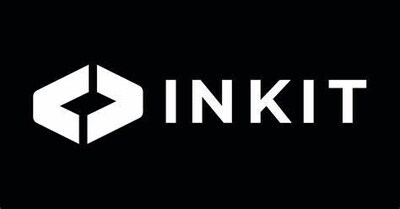 Inkit's Commitment to Security and Privacy Recognized with DoD Impact ...