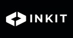 Inkit's Commitment to Security and Privacy Recognized with DoD Impact Level 5 Authority to Operate