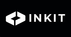 Inkit's Commitment to Security and Privacy Recognized with DoD Impact Level 5 Authority to Operate