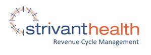 Strivant Health Announces Leadership Appointments and Behavioral Health Addiction Recovery Treatment Business Expansion