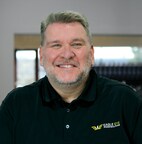 Eagle Eye Power Solutions Adds Key Hires to Expanding Product Team