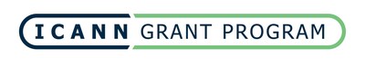 ICANN_Grant_Program_Logo