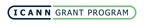 ICANN öffnet den Bewerbungszyklus für das Global Grant Program