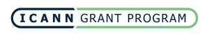 ICANN Opens Application Cycle for Global Grant Program
