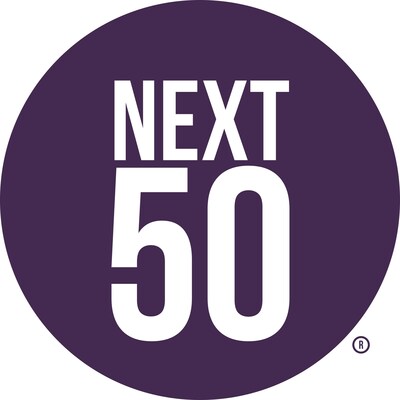 Next50, a Colorado-based national foundation that works toward a society that values aging, and the American Society on Aging launched the On Aging Institute. As the population in the United States continues to shift toward a point where older adults will outnumber children for the first time in history, the institute will build transferable knowledge and resiliency across aging-focused organizations.
.
