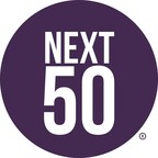American Society on Aging and Next50 Launch On Aging Institute