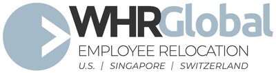 WHR Global ? Global Employee Relocation Management Company.
