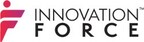 InnovationForce Logo