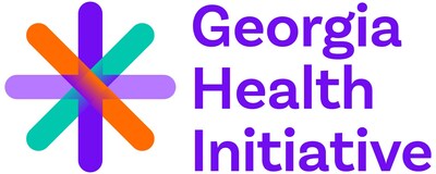 Georgia Health Initiative is an independent nonprofit organization whose mission is to inspire and promote collective action that advances health equity for all Georgians. Learn more at georgiahealthinitiative.org.